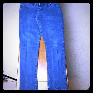 Arizona Jeans